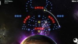 Luna’s Wandering Stars: Moons and Physics | Greenlit Gaming