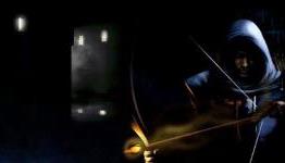 Thief Review | VideoGamer