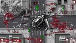 OMG-Zombies! – Review (PC) | CriticalIndieGamer