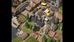 Banished Pixel Judge review
