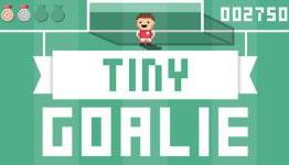 The next Flappy Bird is here