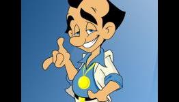 Interview with ‘Leisure Suit Larry’ creator, Al Lowe