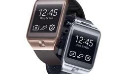 From Android to Tizen: What Switching Means for the Samsung Gear 2