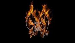 99 Levels To Hell (GodisaGeek)