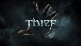 Review: Thief | BGR