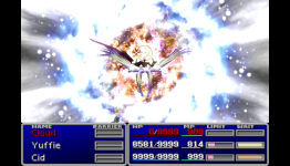 8bitbot’s Top 5 Unfinished Games
