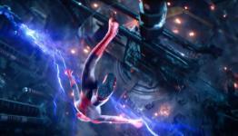 4 Ways The Amazing Spider-Man 2 is Worryingly Similar to Spider-Man 3