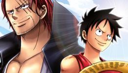 One Piece: Romance Dawn review [Nintendo Insider]