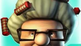 Gangster Granny 2: Madness Review | Android Action Games | Hardcore Droid