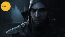 Thief: The Kotaku Review