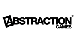 Abstraction Games Talks Gunslugs, Upcoming Goodies And Brownies