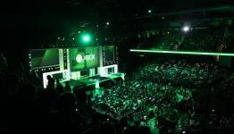 Microsoft: Very Exciting E3 Announcements From First And Third Parties