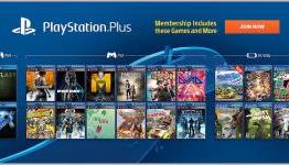 PS Plus: ModNation Racers: Road Trip Free for Members