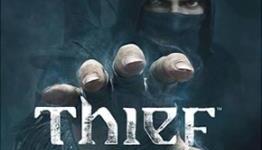 Thief Review – Logiagamer