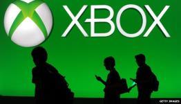 Xbox One price cut to match out-performing PlayStation 4