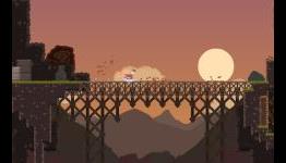 Game Music Daily Week Seven
