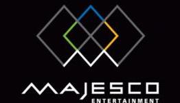 Zumba Fitness publisher Majesco struggling to stay on Nasdaq