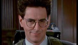 Harold Ramis, Chicago Actor, Writer and Director, Dead at 69