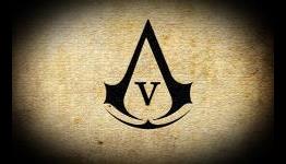 Reddit User Rumors Industrial Assassin’s Creed V