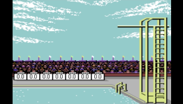 The Agony of Defeat, from Summer Games to California Games II: The Epyx Fail Reel