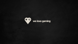 Memoirs of a Gamer: Life is Tandy
