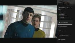 Opinion: Microsoft should be sorry for party rocking Xbox One