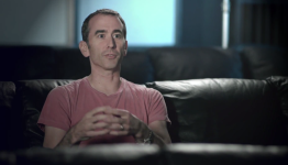 Co-President of Naughty Dog Comments on Jak 4 in The Last of Us Documentary