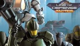 Line Of Defense Tactics – Tactical Advantage Review | GIZORAMA