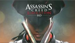 Assassin’s Creed Liberation HD Review – Radio PlayStation