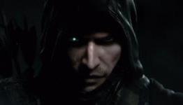 Entertainment Focus – Review: Thief