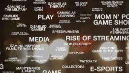 Kickstarter Projects Gamers Might Be Intrested In Funding