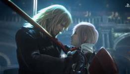 Lightning Returns: Final Fantasy XIII Review | GameGrin