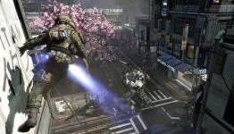 GaminRealm’s TitanFall Giveaway