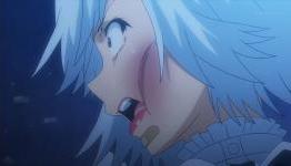 Golden Time Episode 12 Impressions [Capsule Computers]