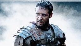 The 5 Silliest, Most Ridiculous Movie Fails in American Movies
