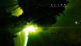 Alien: Isolation – The Horror Game We’ve Dreamed Of?