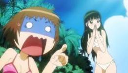 Nobunagun Episode #08 Anime Review | Fandom Post