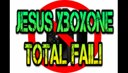 Xboxone Fails To Deliver 1080p 60fps Microsoft’s Response