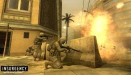 Diehard Gamefan editors on LSD, Insurgency, and Edge of Space – Best Damn Video Game Podcast #24