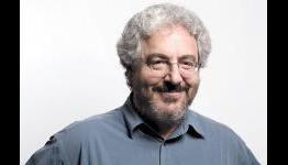 A Farewell to Harold Ramis: 1944-2014