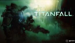 The Quick Look Guru – Titanfall Beta
