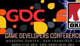 Oxide Games to Reveal Nitrous Engine at GDC 2014