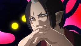 Hozuki No Reitetsu Episode #07 Anime Review | Fandom Post