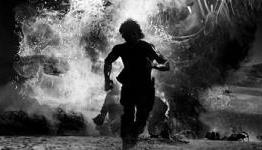 Review: Rambo: The Video Game (DarkZero)