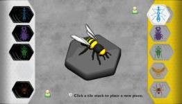 Hive Hands-On Preview | RGN