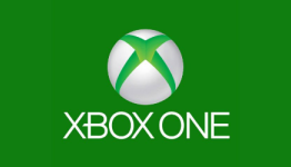 The Xbox One is Changing