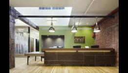 One Medical Group: Where Tech Meets Healthcare