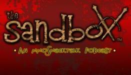 The Sandbox: Episode 40, Elder Scrolls Online NDA Drops