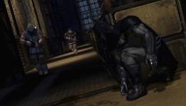 10 Best Stealth Games