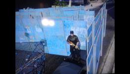 GTA Online’s Content Creator Enabled in Free Roam